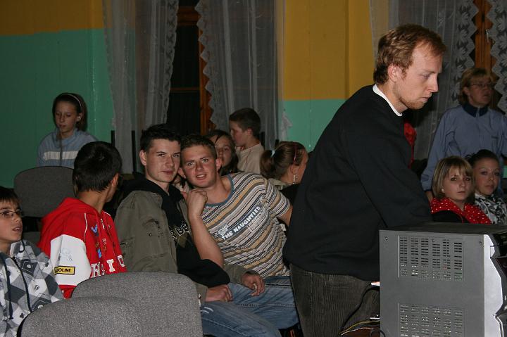 kamera 043.jpg